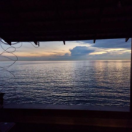 Seaview Holiday Home Port Dickson Luaran gambar