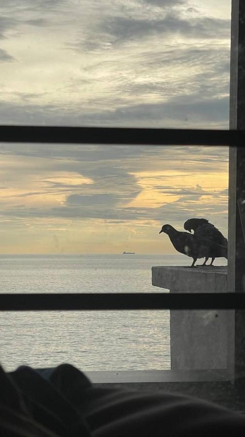 Seaview Holiday Home Port Dickson Luaran gambar