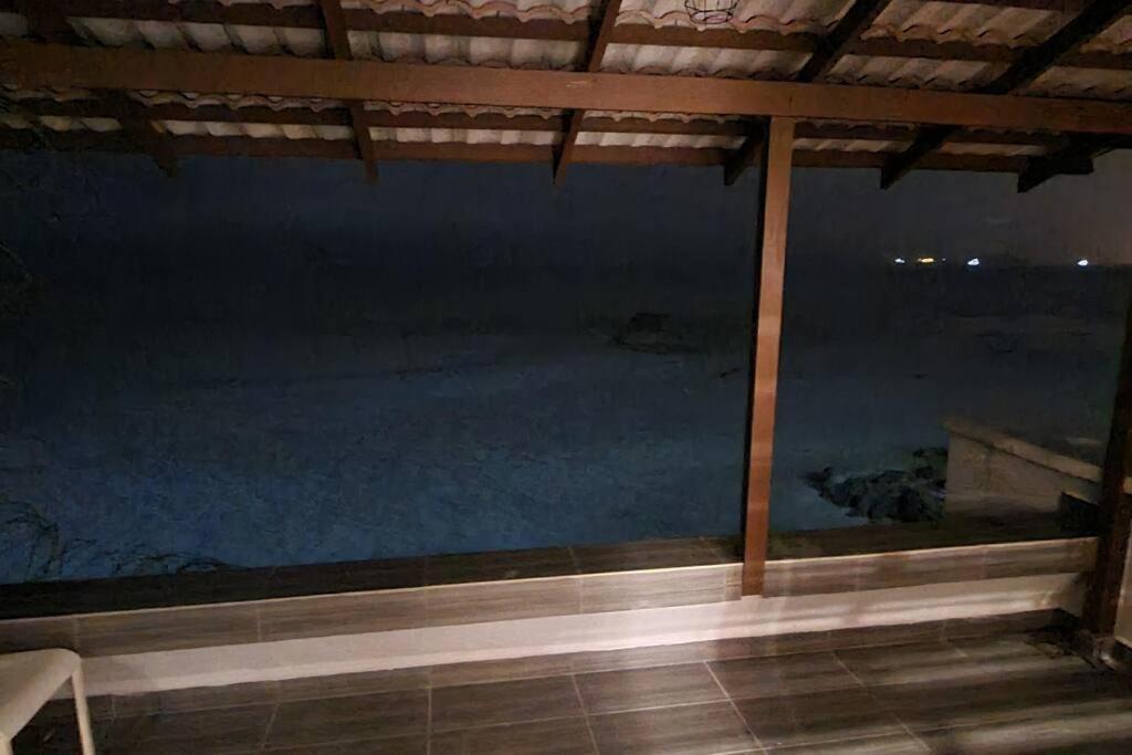 Seaview Holiday Home Port Dickson Luaran gambar