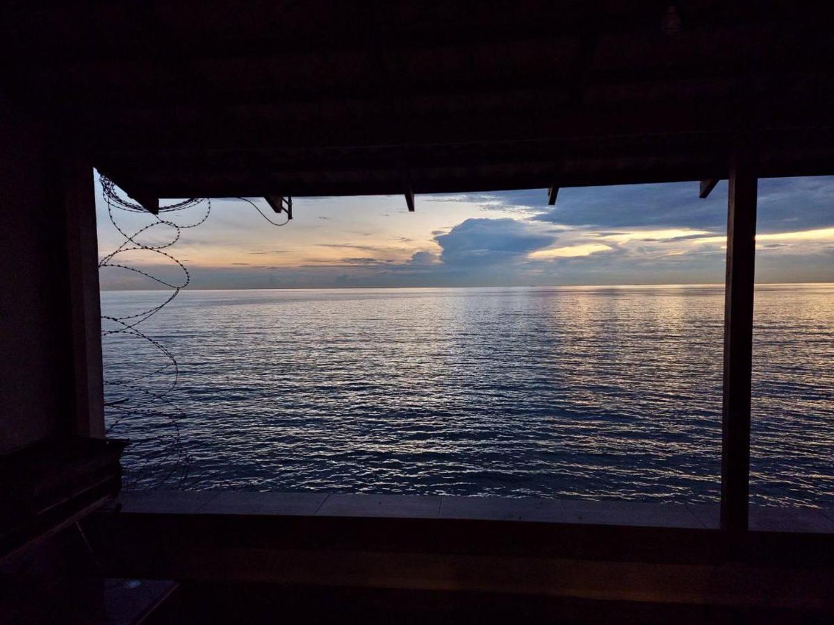 Seaview Holiday Home Port Dickson Luaran gambar